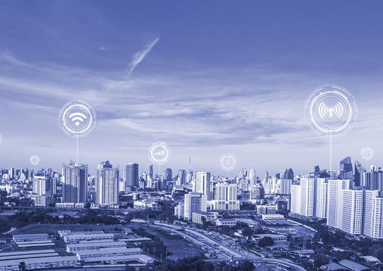 New energy: the green power driving the future