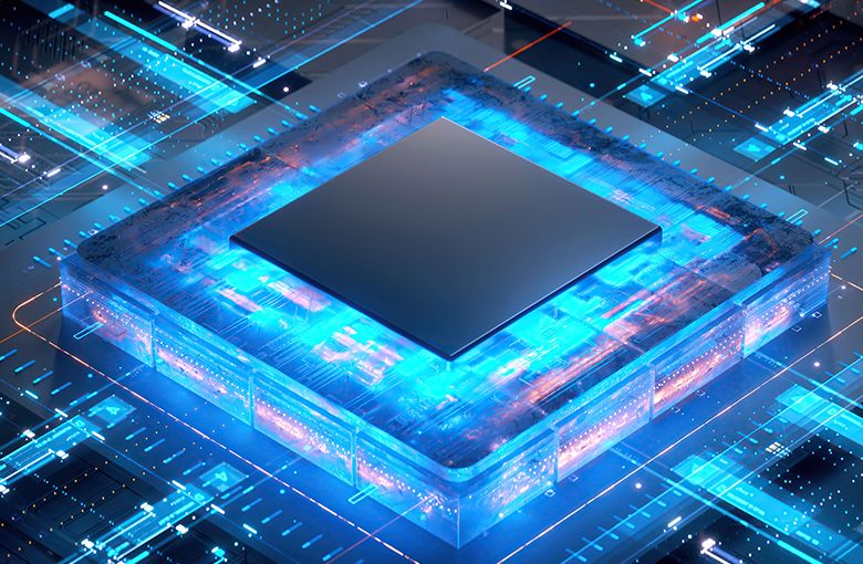 Intelligent Motion Power Generation Controller