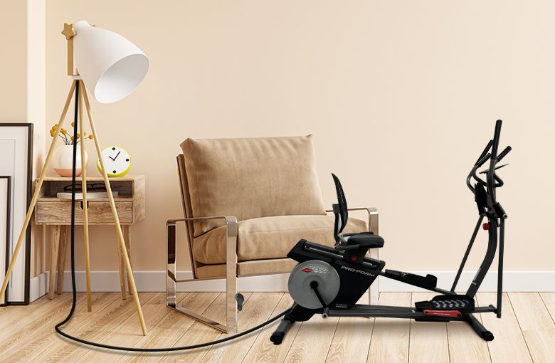 Energy Saving Desk Lamp