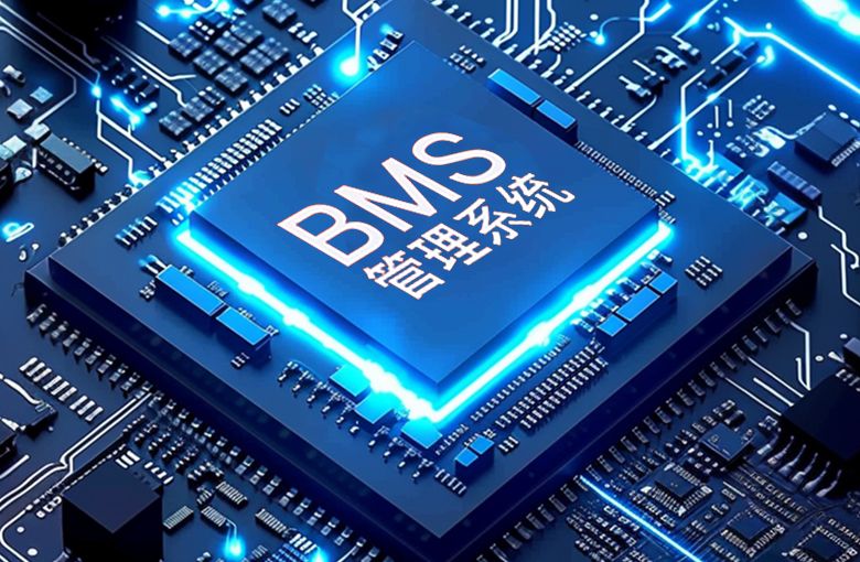 High Density Motion Storage System