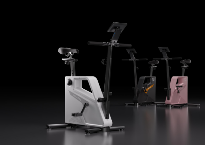 Is Energy-Producing Gym Equipment Worth It?